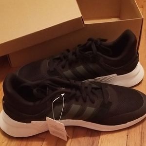 Cloudfoam adidas